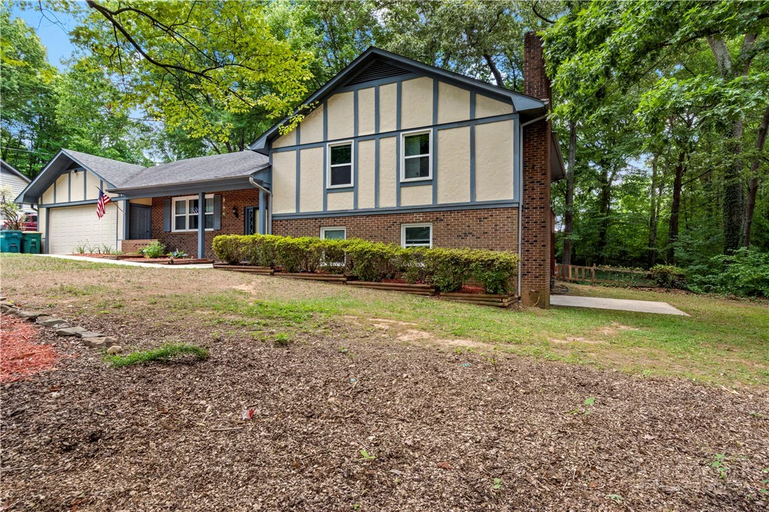 Image number 4 for the current listing