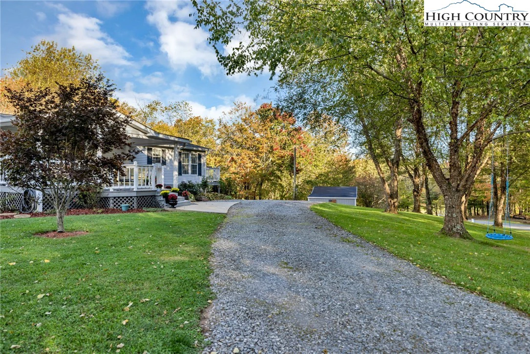 Image number 21 for the current listing