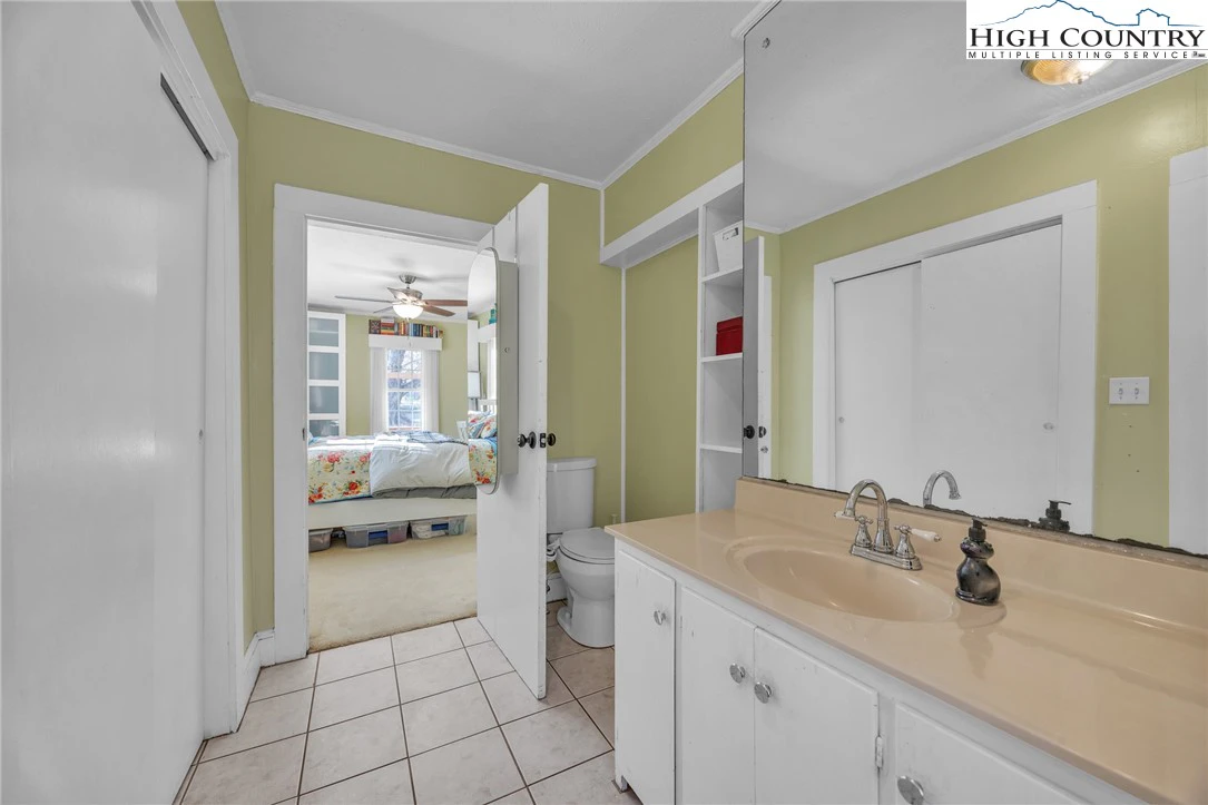 Image number 8 for the current listing