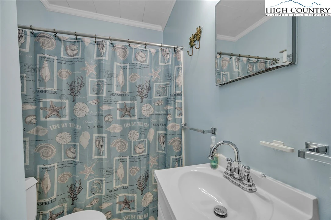 Image number 11 for the current listing