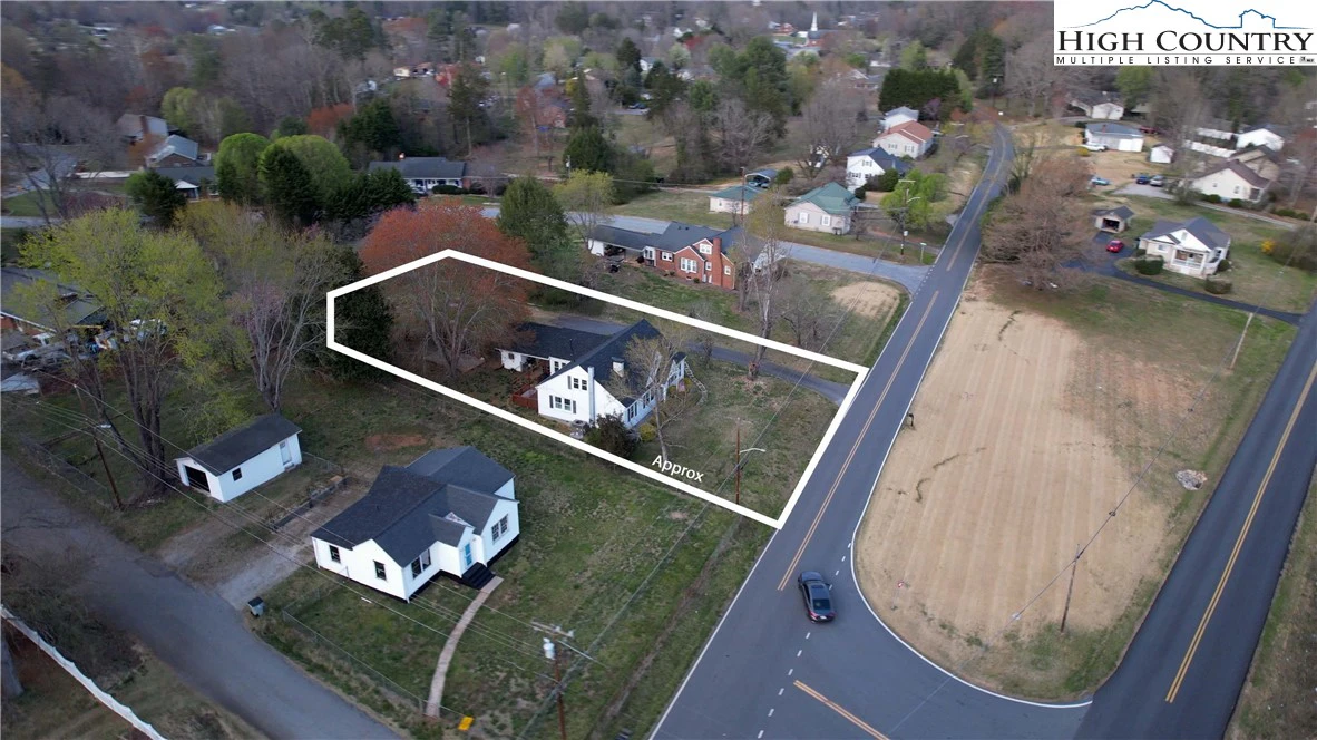 Image number 21 for the current listing