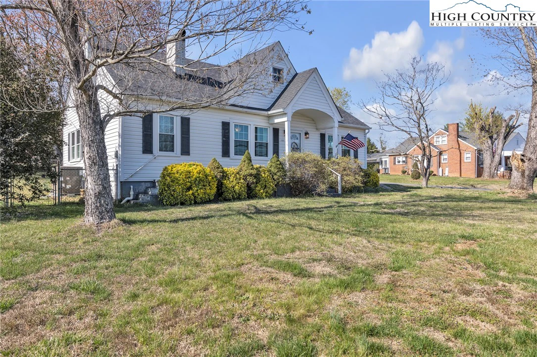 Image number 1 for the current listing