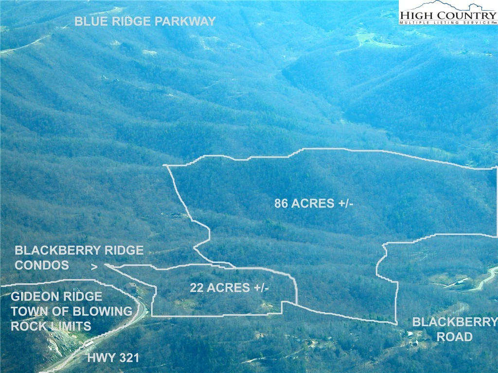Image number 3 for the current listing