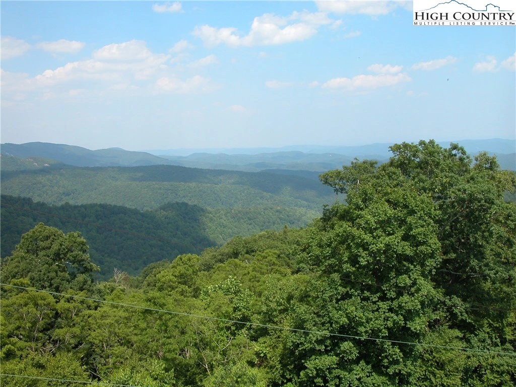 Image number 5 for the current listing
