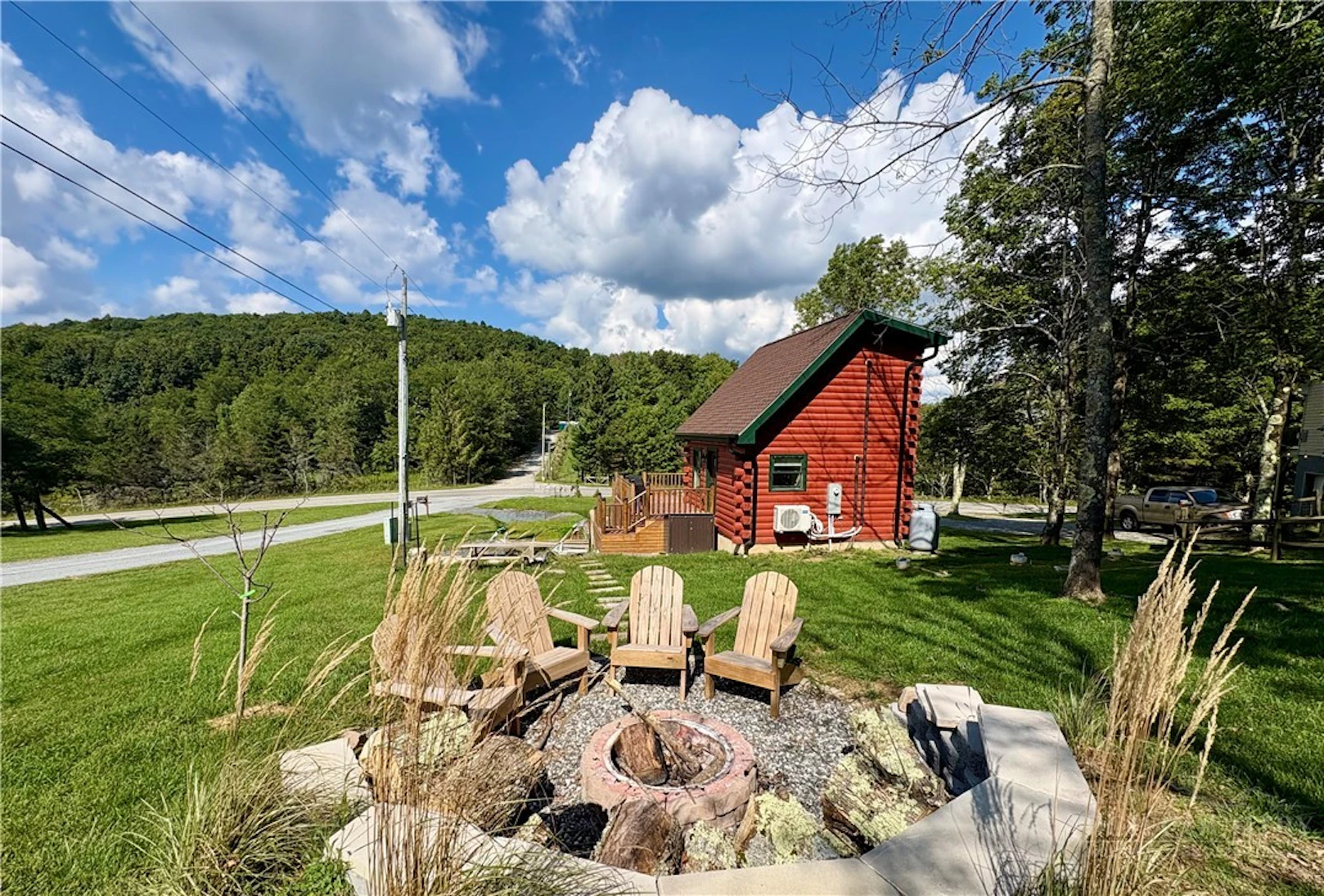 Image number 3 for the current listing