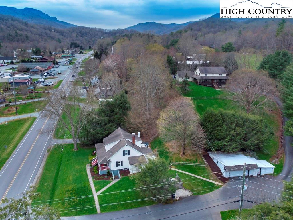 Image number 5 for the current listing