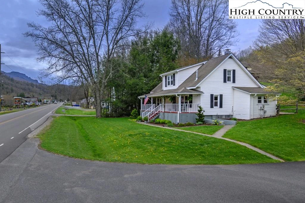Image number 9 for the current listing