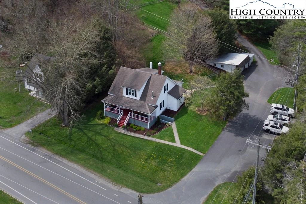Image number 2 for the current listing
