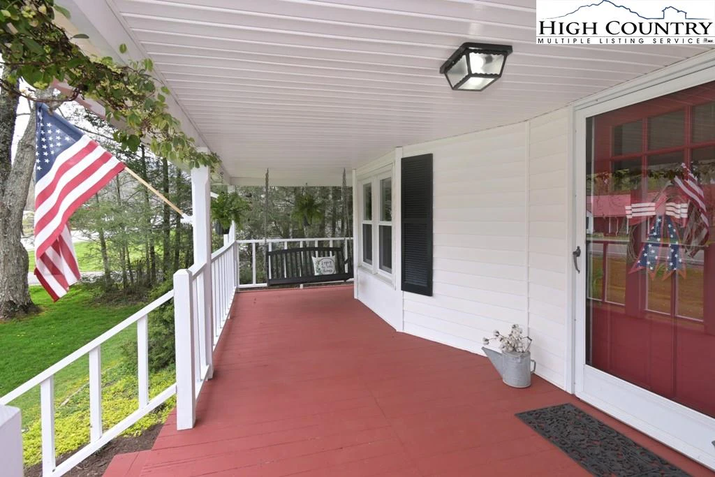Image number 12 for the current listing