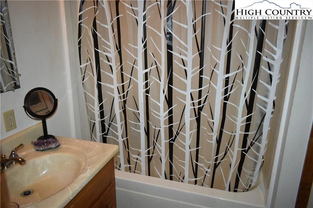 Image number 7 for the current listing