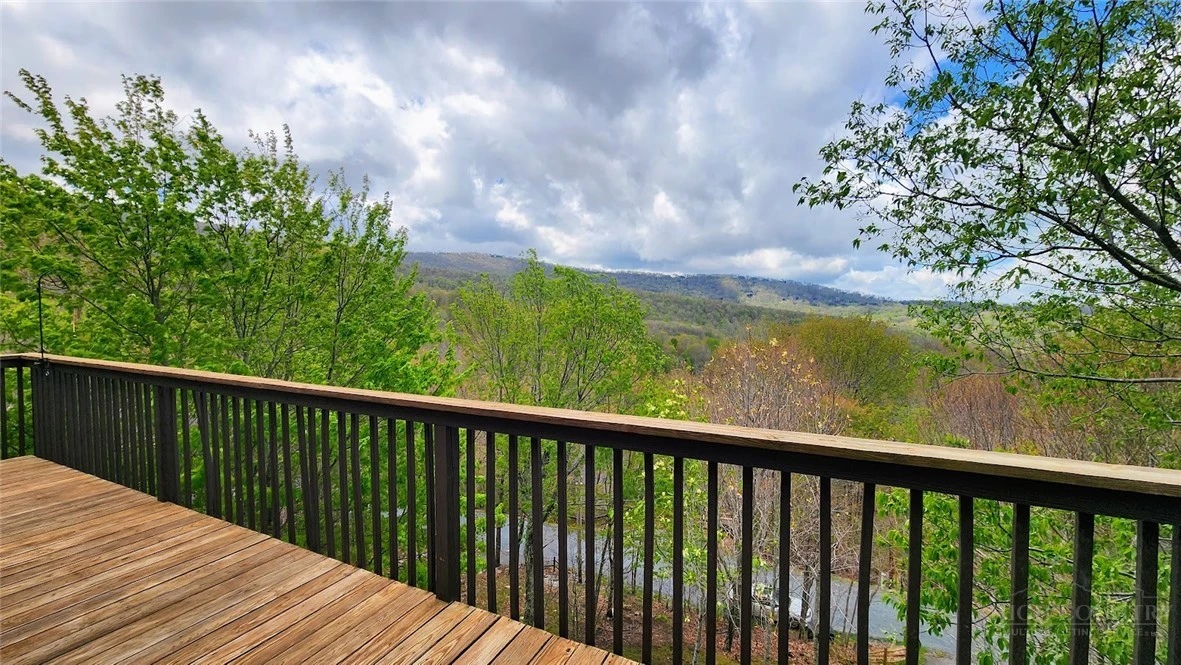 Image number 3 for the current listing