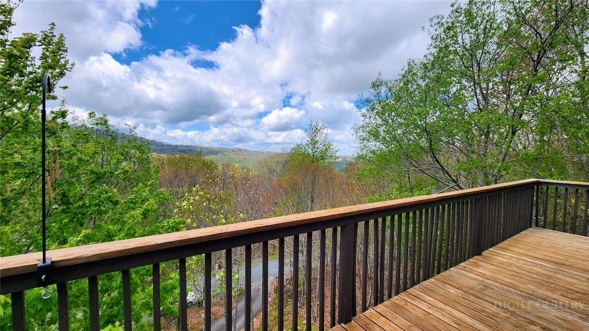 Image number 5 for the current listing