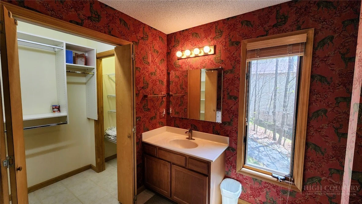 Image number 12 for the current listing