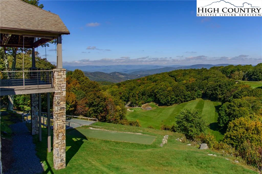 Image number 3 for the current listing