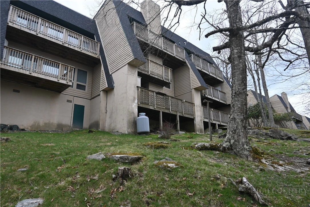 Image number 3 for the current listing