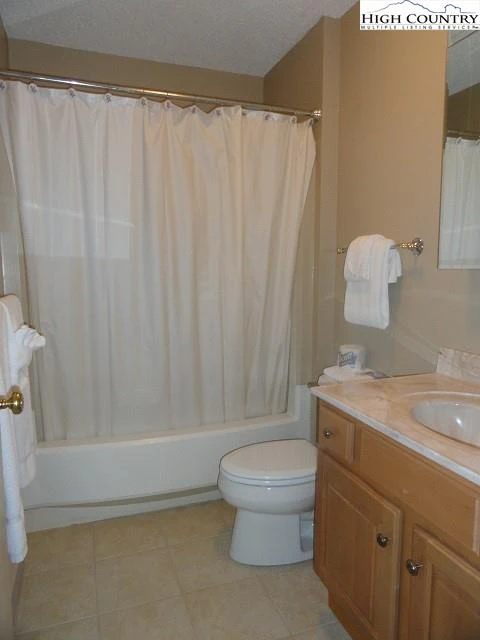 Image number 5 for the current listing