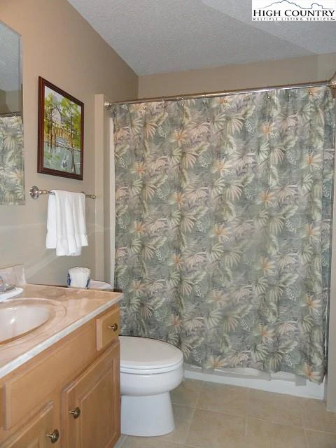 Image number 9 for the current listing