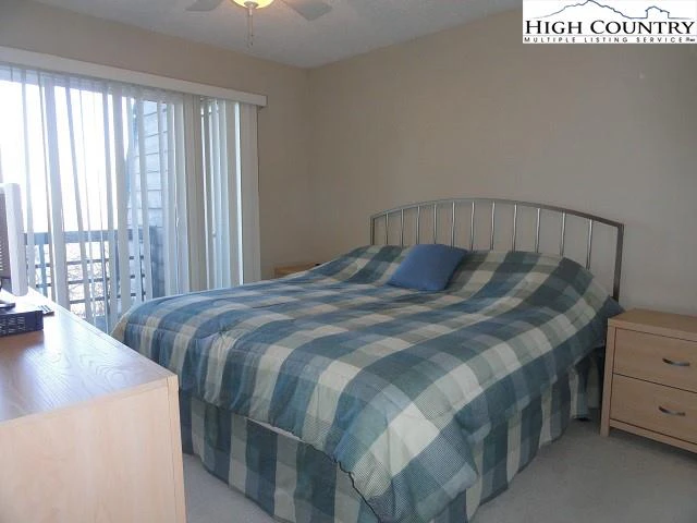 Image number 10 for the current listing