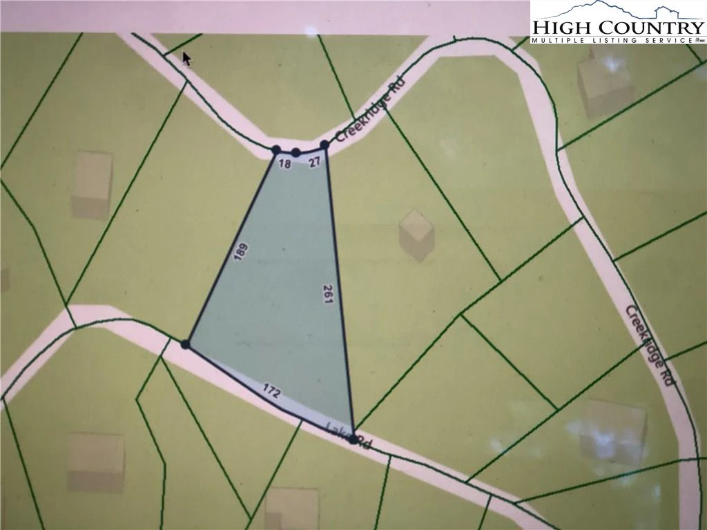 Image number 6 for the current listing