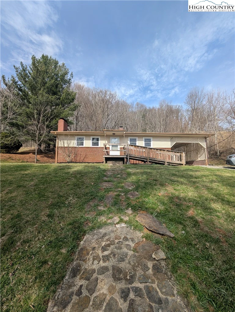 Image number 19 for the current listing