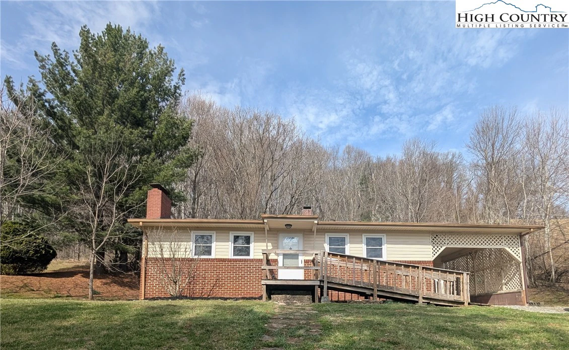 Image number 1 for the current listing