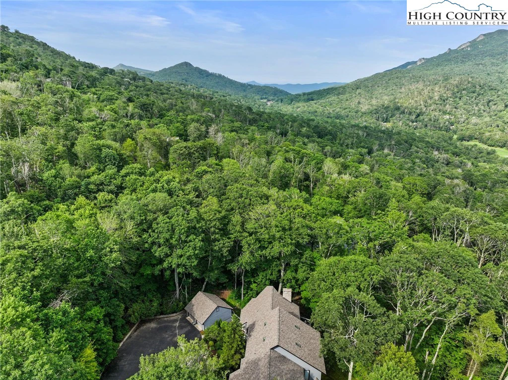 Image number 16 for the current listing