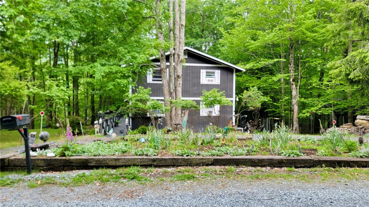 Image number 20 for the current listing