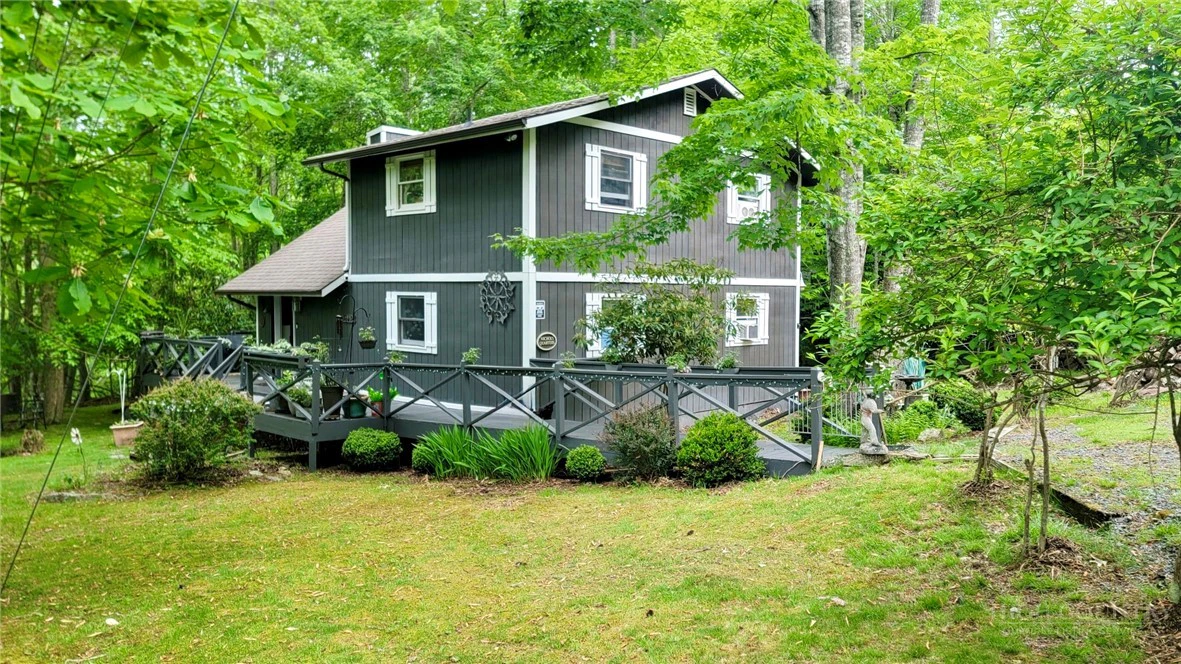 Image number 21 for the current listing