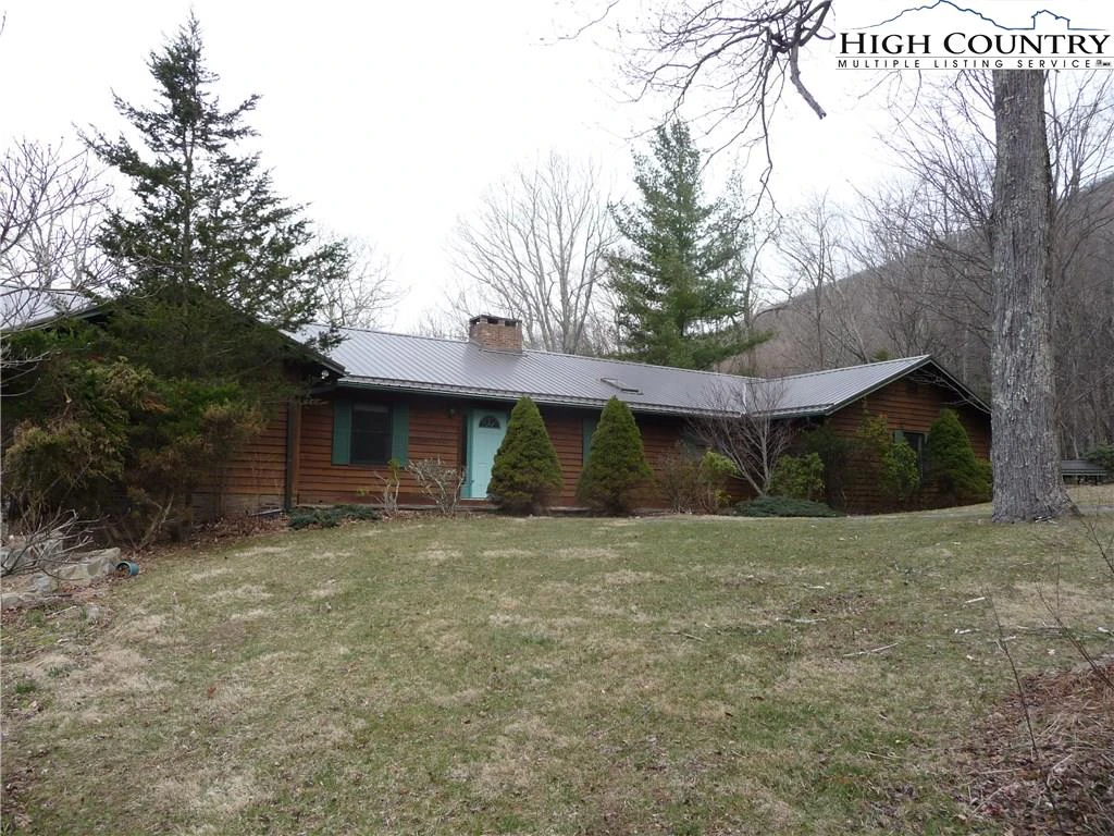 Image number 1 for the current listing