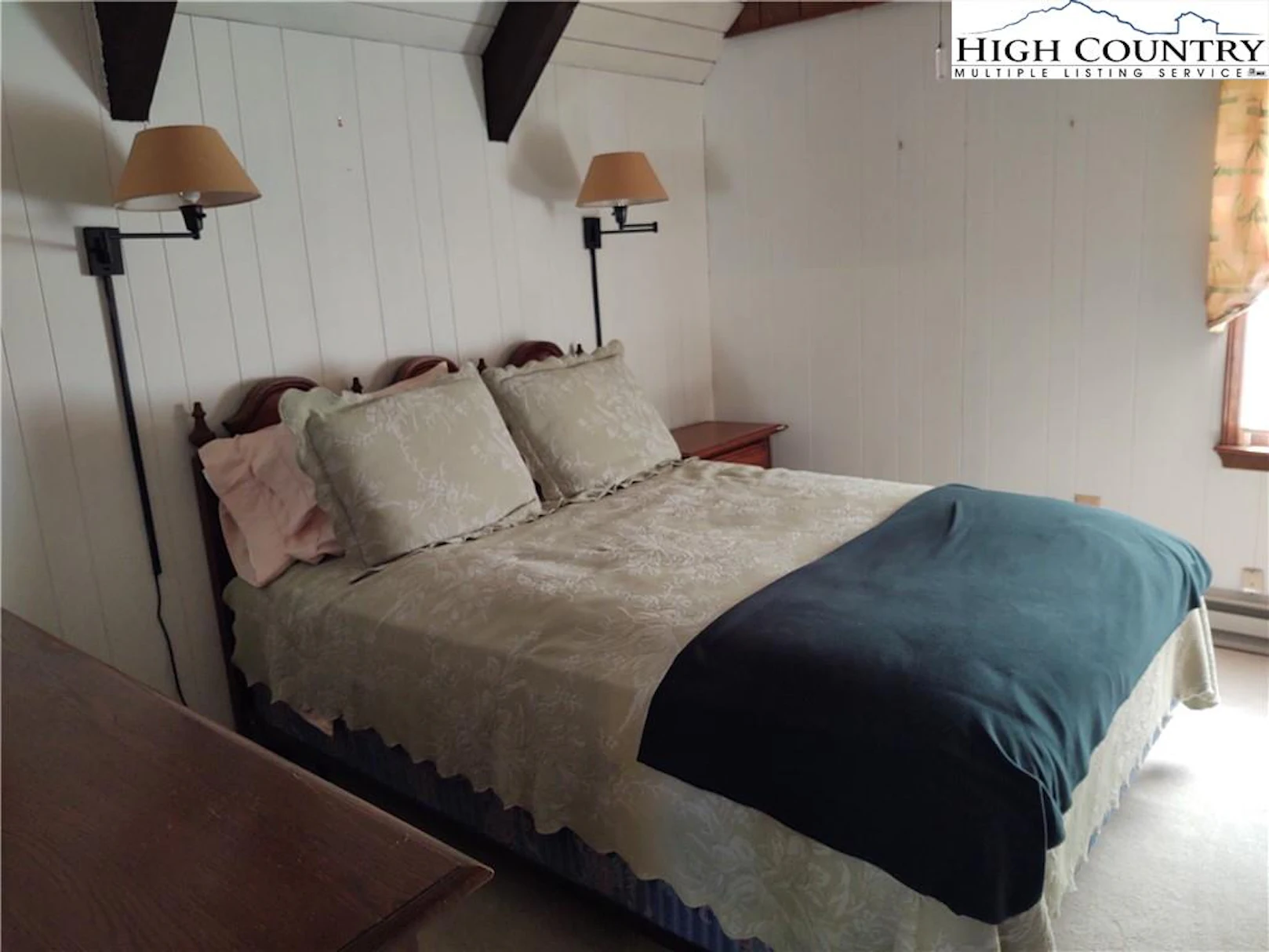 Image number 9 for the current listing