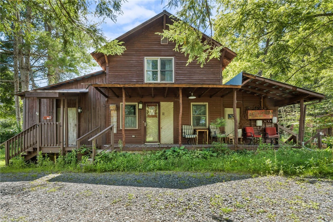 Image number 2 for the current listing