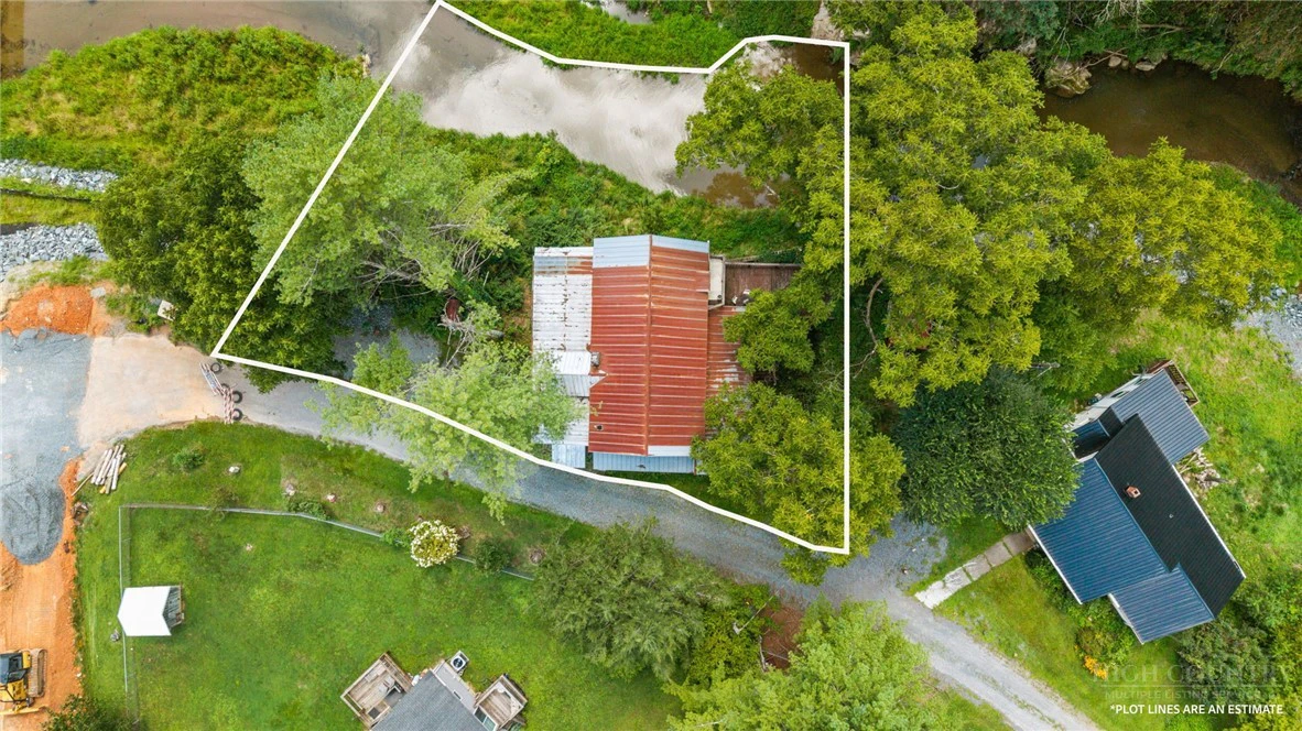 Image number 3 for the current listing