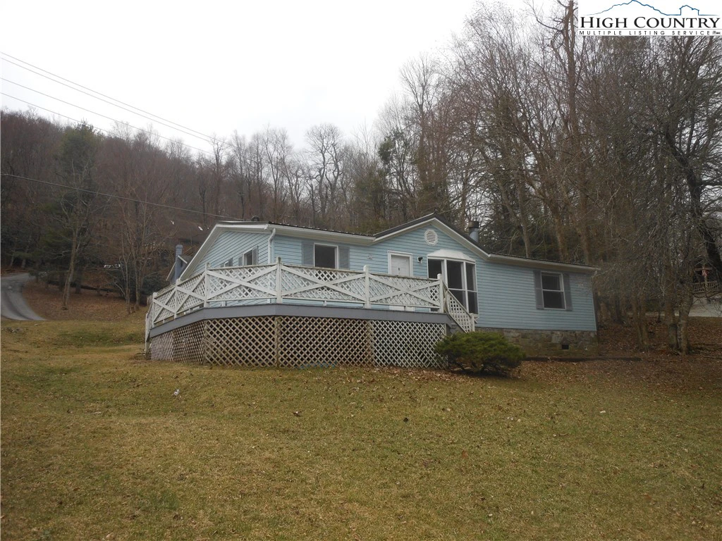 Image number 1 for the current listing