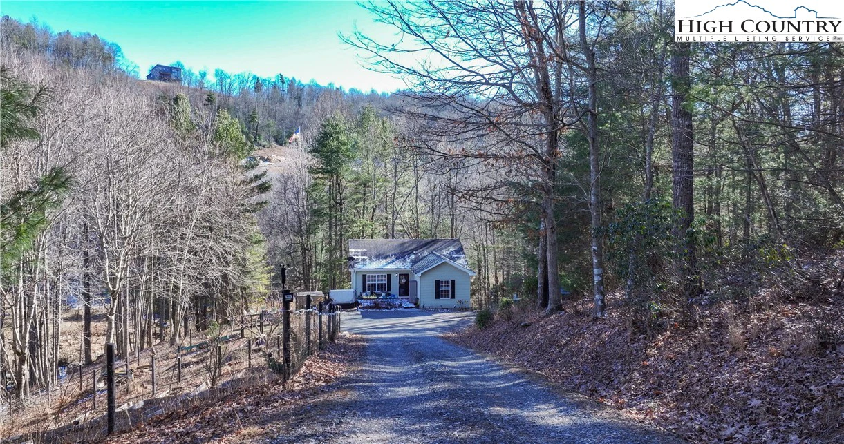 Image number 1 for the current listing