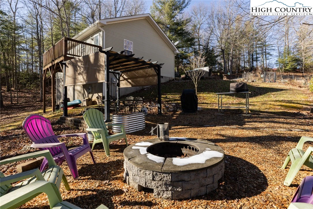 Image number 5 for the current listing