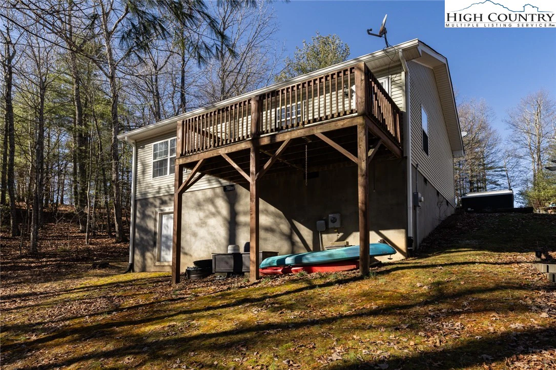 Image number 6 for the current listing