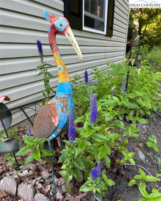 Image number 10 for the current listing