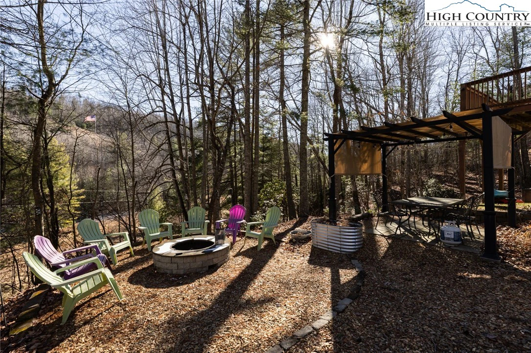 Image number 3 for the current listing