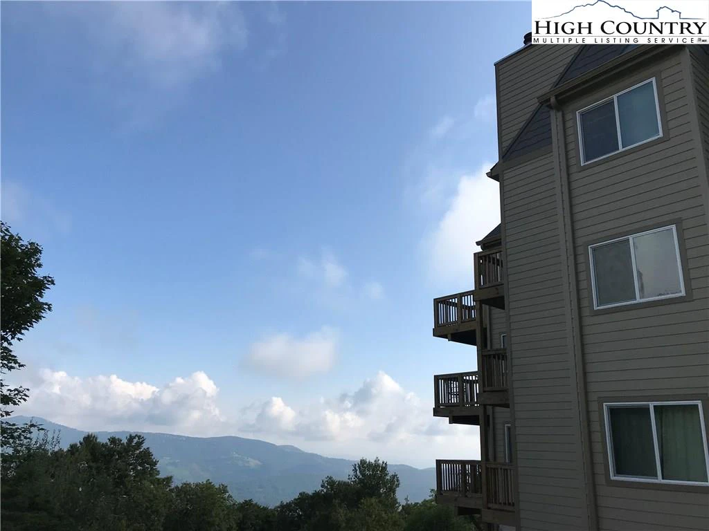 Image number 1 for the current listing