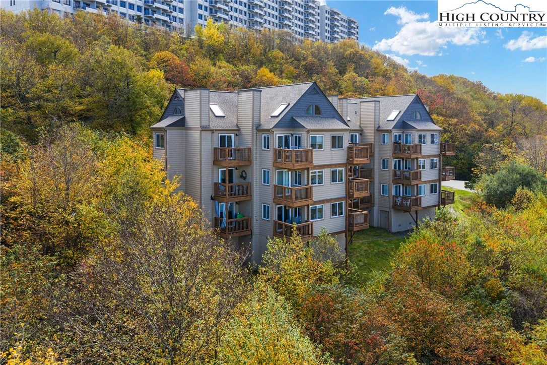 Image number 10 for the current listing