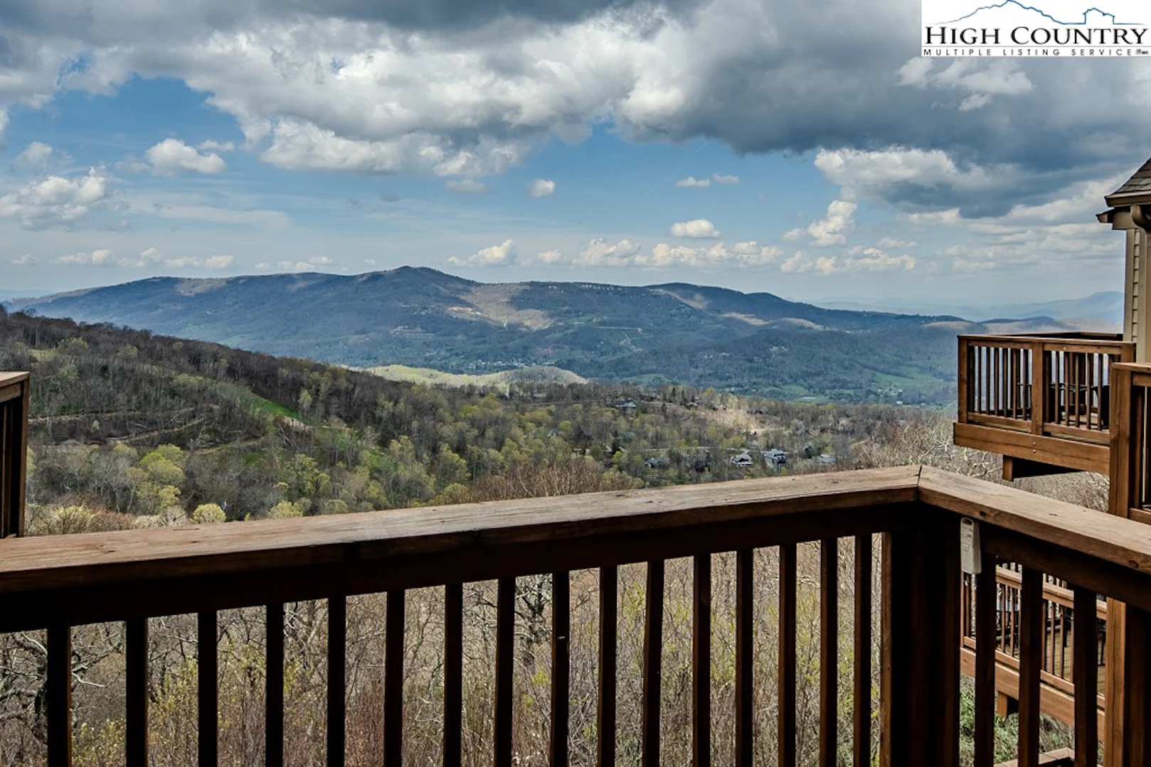 Image number 2 for the current listing
