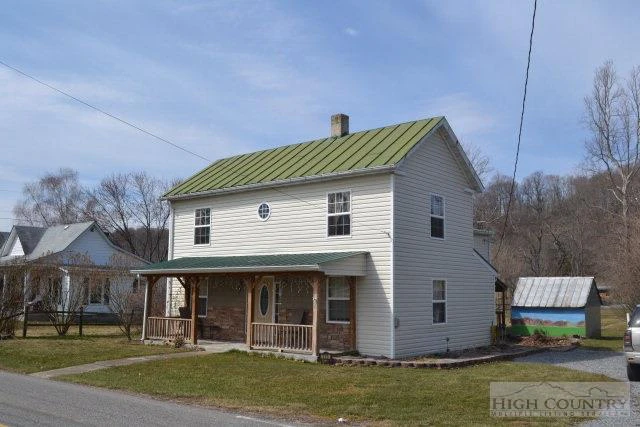 Image number 1 for the current listing