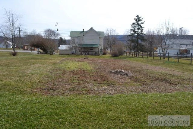 Image number 12 for the current listing