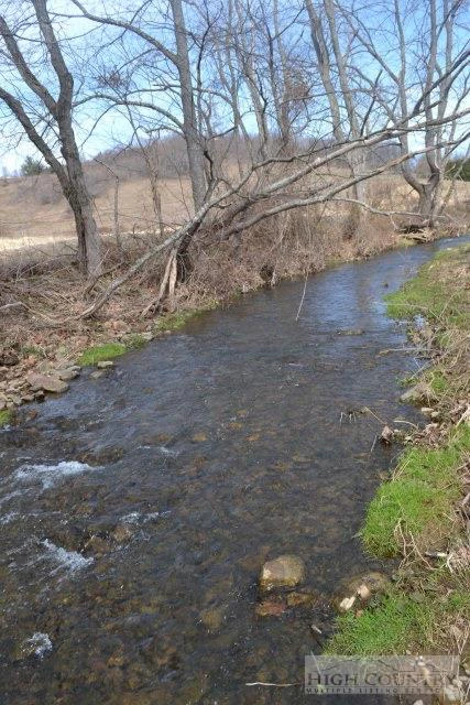 Image number 11 for the current listing
