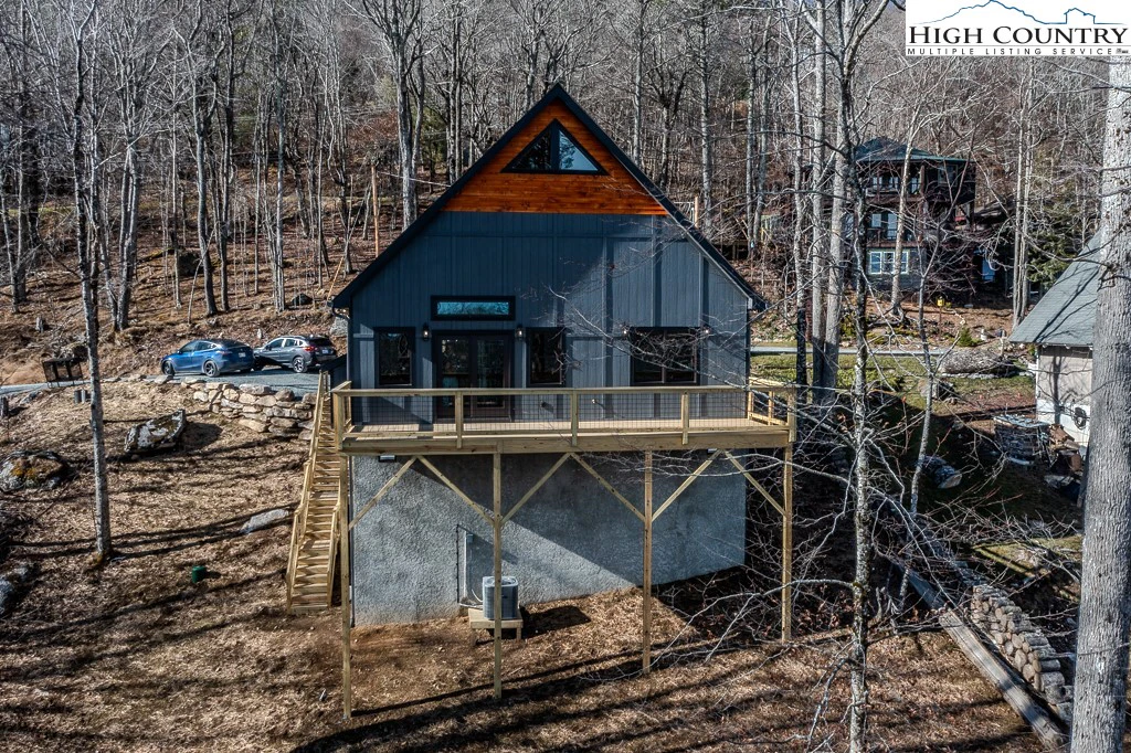 Image number 3 for the current listing