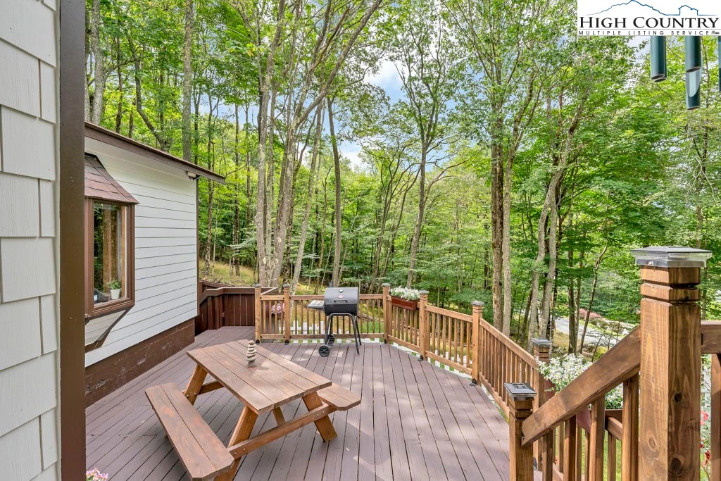 Image number 8 for the current listing