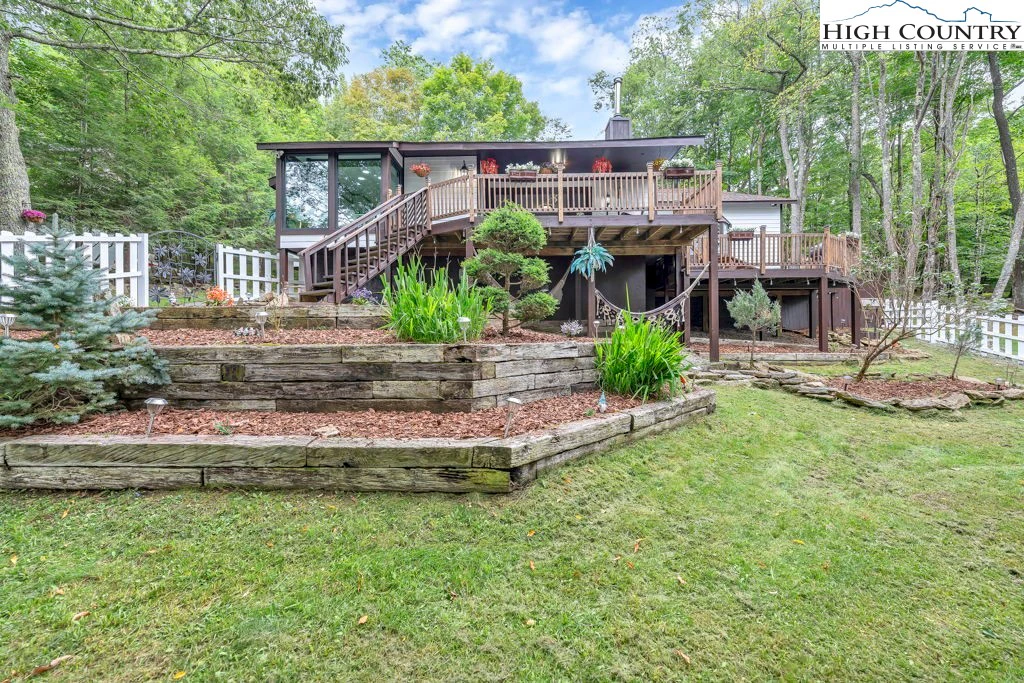 Image number 6 for the current listing