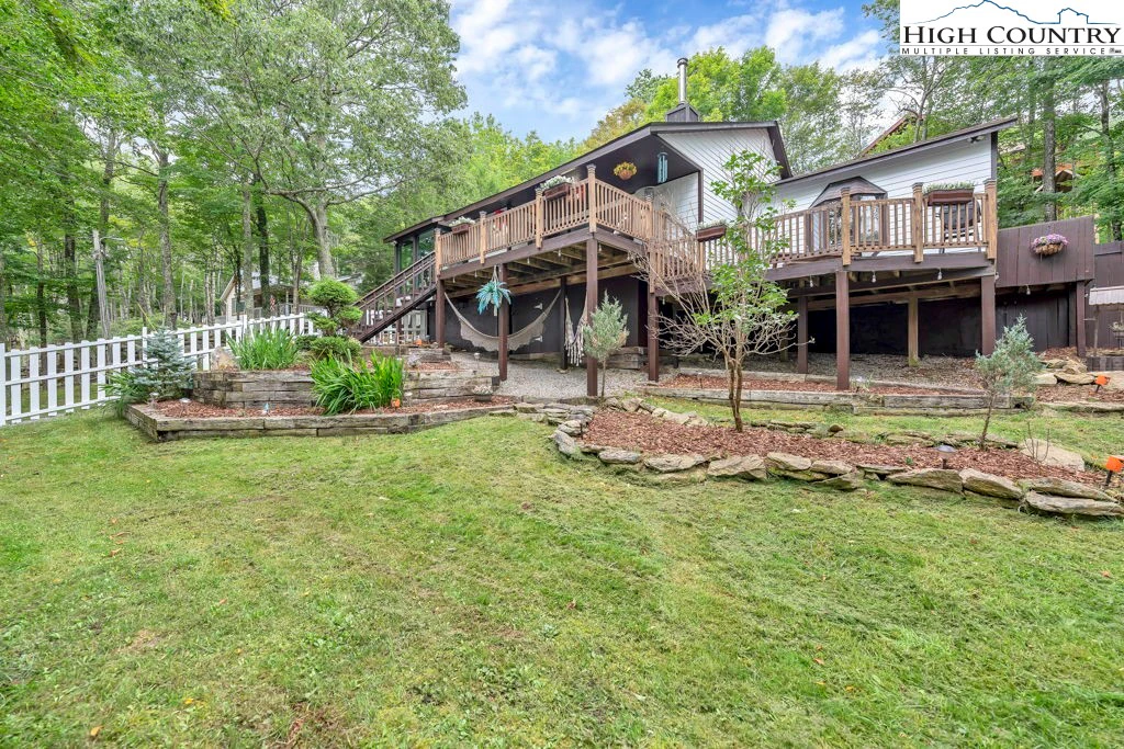 Image number 4 for the current listing