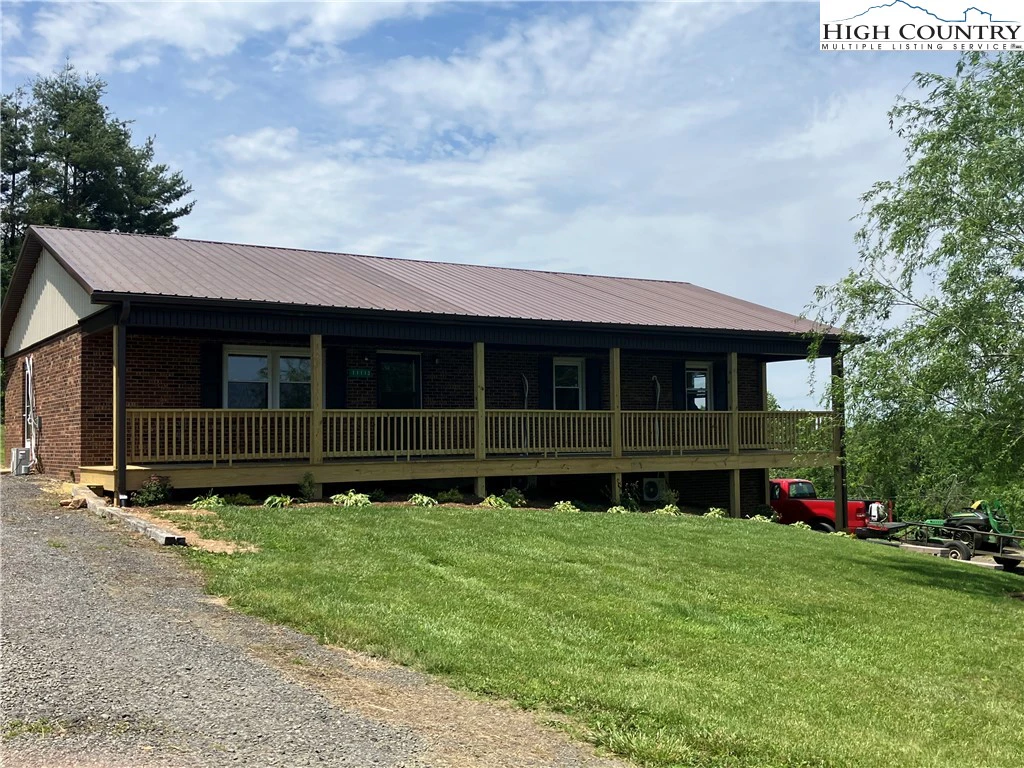 Image number 6 for the current listing