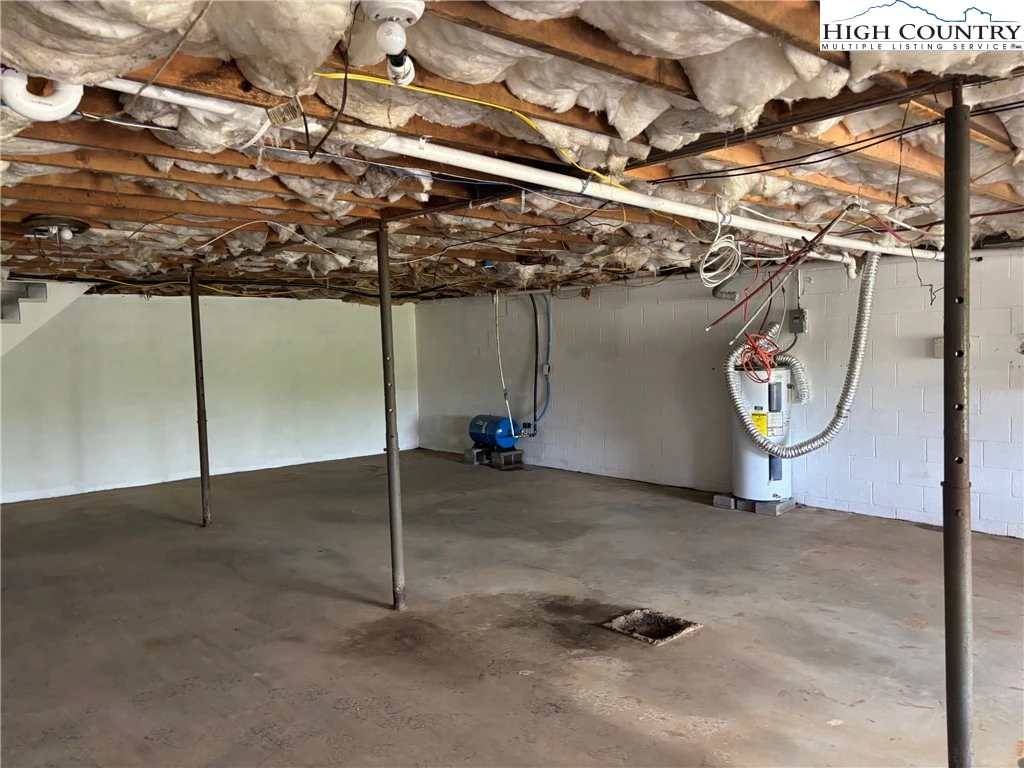 Image number 1 for the current listing